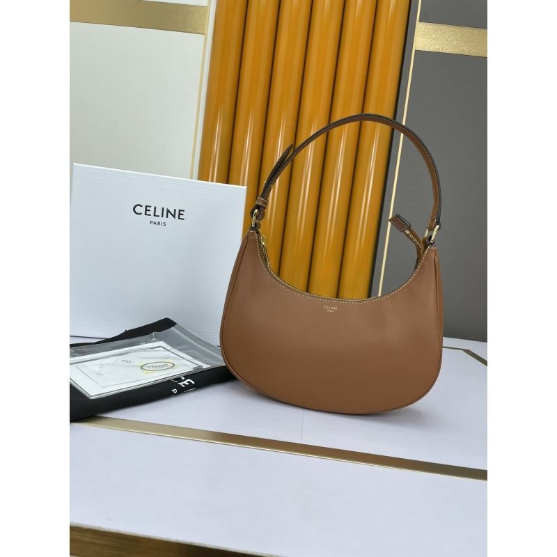 Ce**e shoulder bags